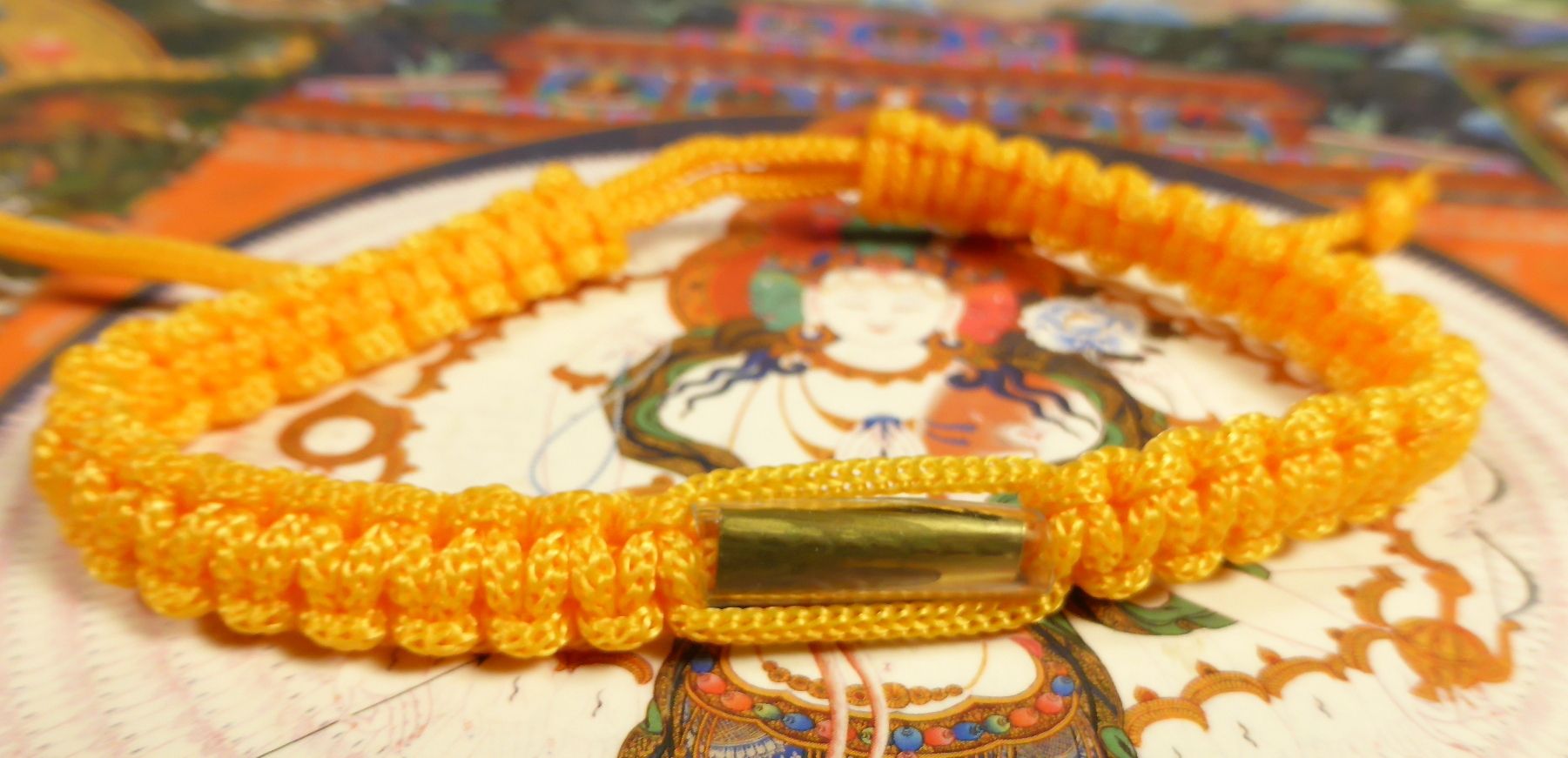 送料税込【King Ice】AUSPICIOUS BUDDHA BRACELET SET BY MARZ♪ Buddha Stones 999 Sterling Silver Handcrafted Dragon Luck